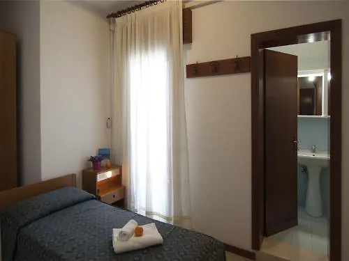 Hotel Linda Caorle