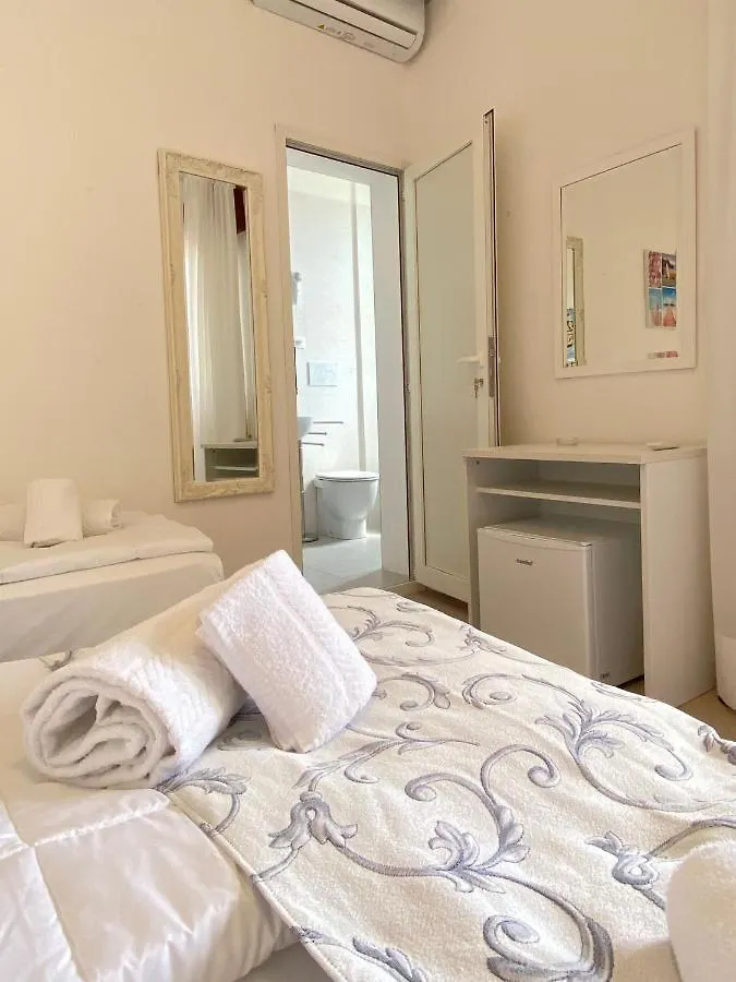 ***  Hotel Linda Caorle Italy